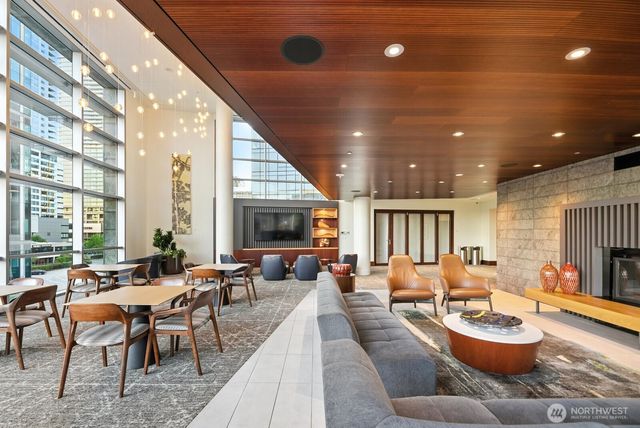 10700 NE 4th Street #3116, Bellevue, WA 98004