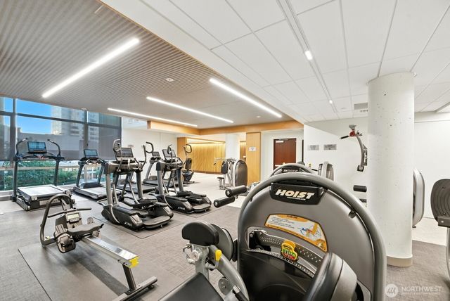 10700 NE 4th Street #3116, Bellevue, WA 98004