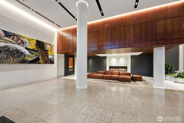 10700 NE 4th Street #3116, Bellevue, WA 98004