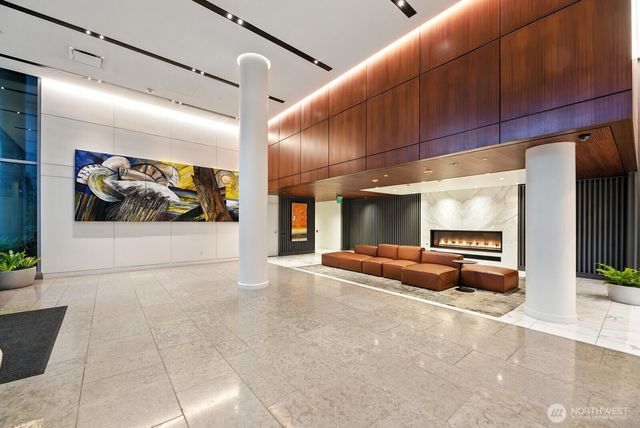 10700 NE 4th Street #3116, Bellevue, WA 98004