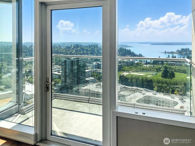 10700 NE 4th Street #3116, Bellevue, WA 98004