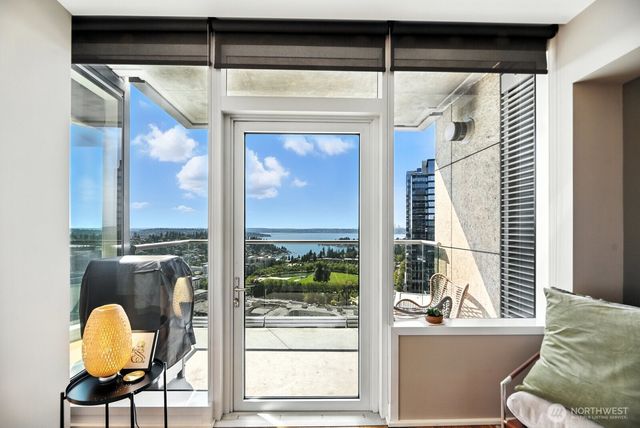 10700 NE 4th Street #3116, Bellevue, WA 98004