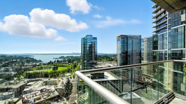 10700 NE 4th Street #3116, Bellevue, WA 98004