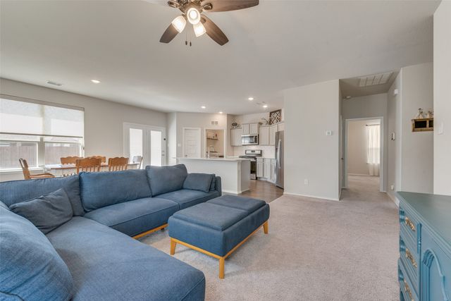 4032 Delta Drive, Royse City, TX 75189