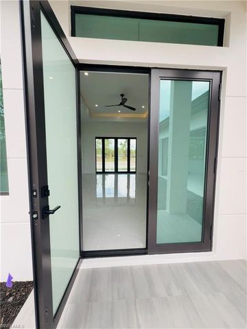 3841 24th AVE NE, Naples, FL 34120