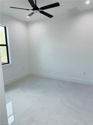 3841 24th AVE NE, Naples, FL 34120