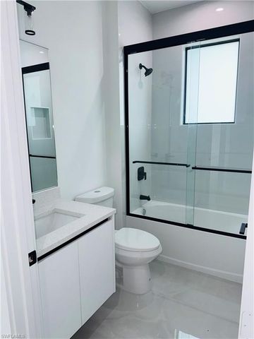 3841 24th AVE NE, Naples, FL 34120