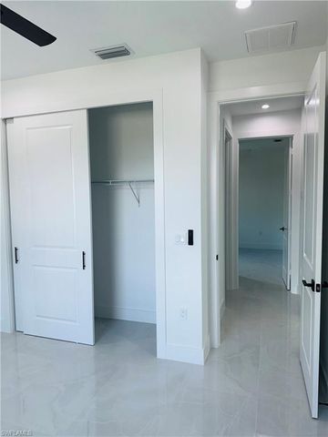 3841 24th AVE NE, Naples, FL 34120