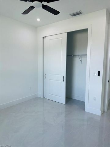 3841 24th AVE NE, Naples, FL 34120