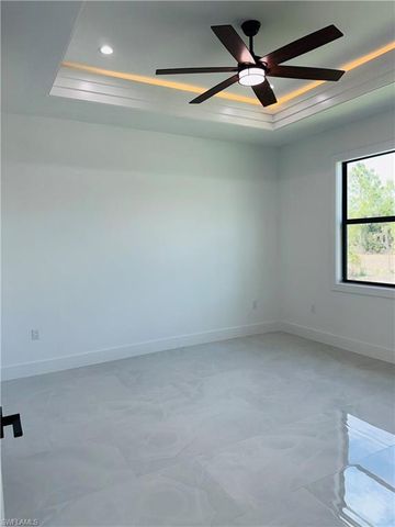 3841 24th AVE NE, Naples, FL 34120