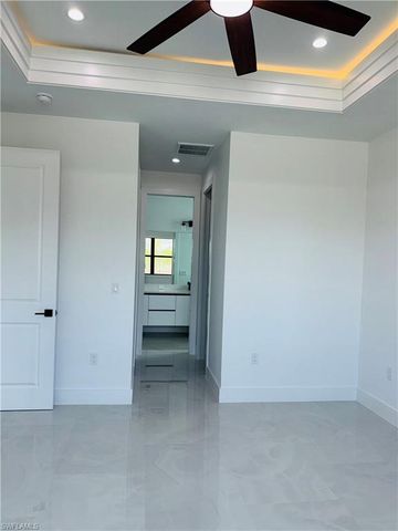 3841 24th AVE NE, Naples, FL 34120