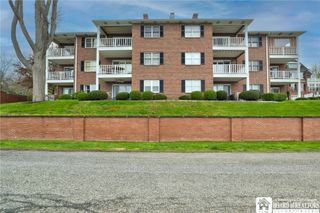 6 West Terrace Avenue 6, Busti, NY 14750