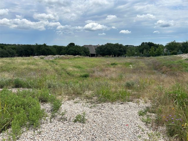 705 Nocona Drive, Aledo, TX 76008