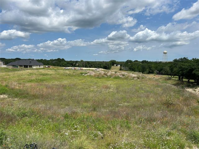 705 Nocona Drive, Aledo, TX 76008