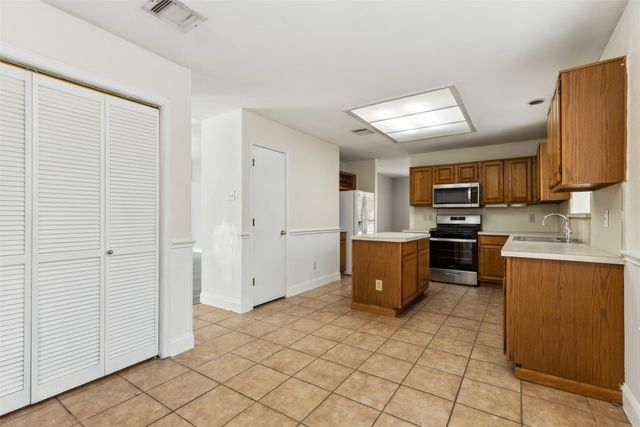 620 Hanover Drive, Allen, TX 75002