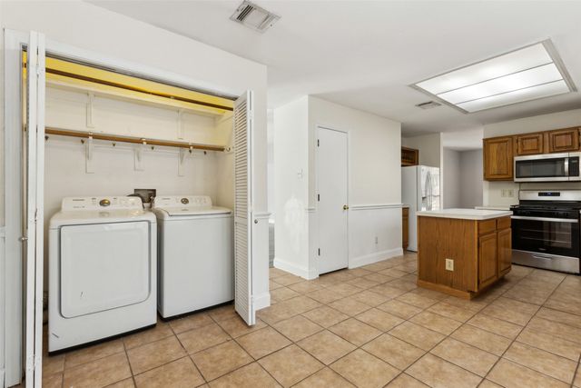 620 Hanover Drive, Allen, TX 75002