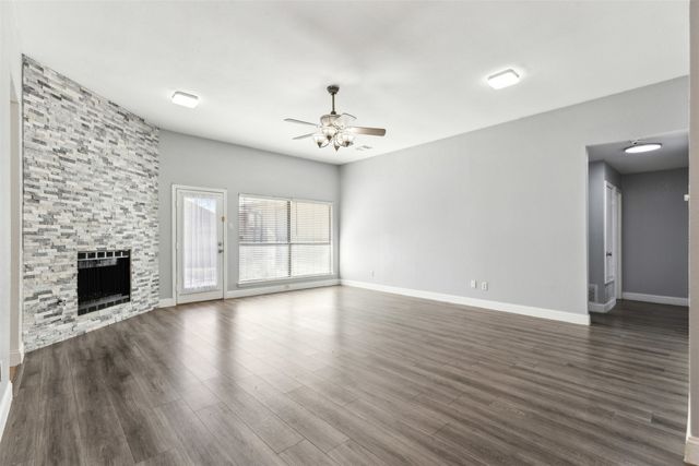 620 Hanover Drive, Allen, TX 75002