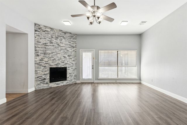 620 Hanover Drive, Allen, TX 75002