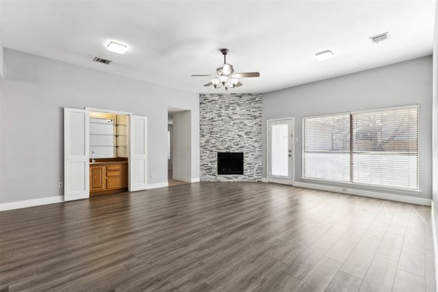 620 Hanover Drive, Allen, TX 75002