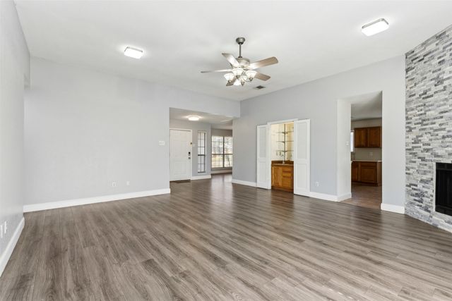 620 Hanover Drive, Allen, TX 75002