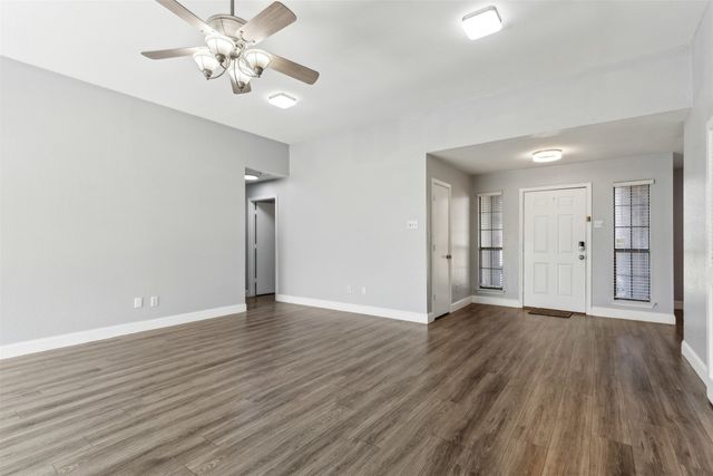 620 Hanover Drive, Allen, TX 75002