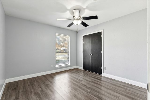 620 Hanover Drive, Allen, TX 75002