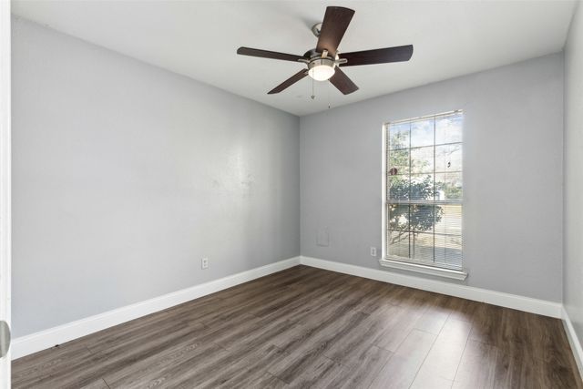 620 Hanover Drive, Allen, TX 75002