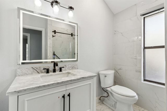 620 Hanover Drive, Allen, TX 75002