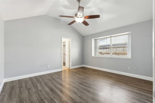 620 Hanover Drive, Allen, TX 75002