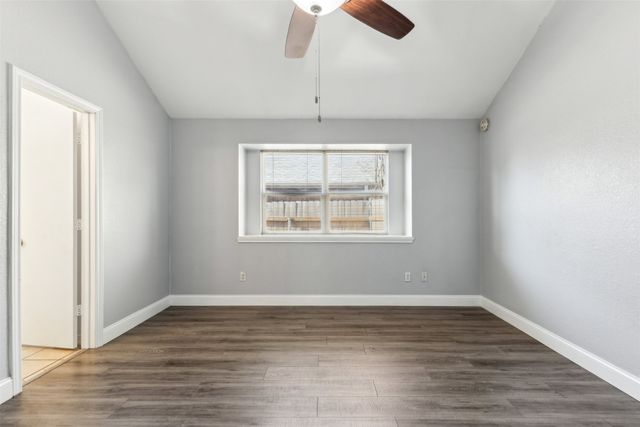 620 Hanover Drive, Allen, TX 75002