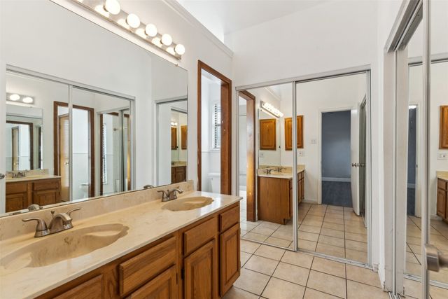 620 Hanover Drive, Allen, TX 75002