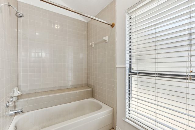 620 Hanover Drive, Allen, TX 75002