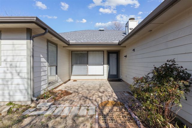 620 Hanover Drive, Allen, TX 75002