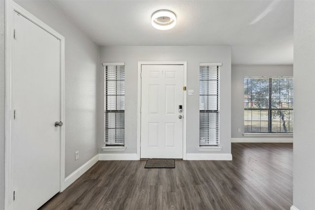 620 Hanover Drive, Allen, TX 75002