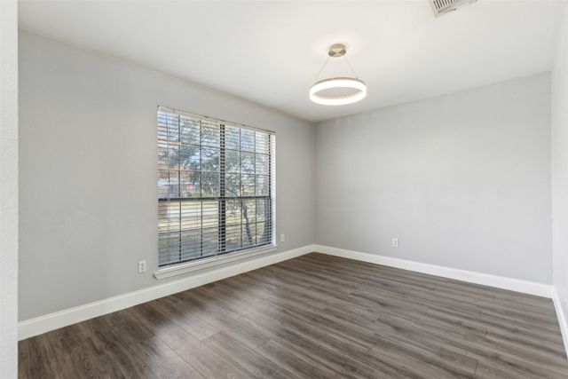 620 Hanover Drive, Allen, TX 75002