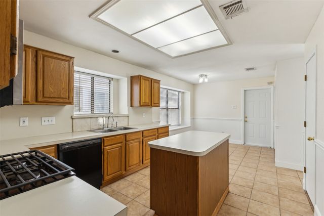 620 Hanover Drive, Allen, TX 75002