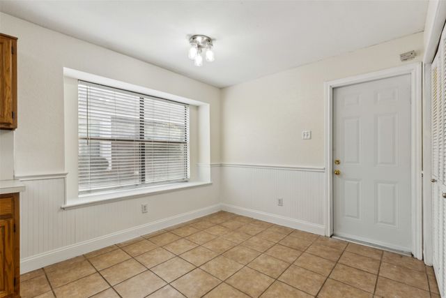 620 Hanover Drive, Allen, TX 75002