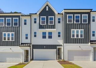 2045 Trident Maple Lane, Durham, NC 27517