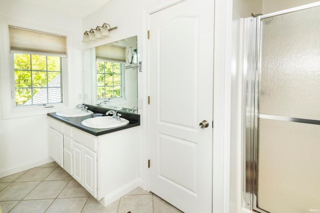 9523 N Mt. Pleasant Road, Gosport, IN 47433