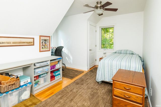 9523 N Mt. Pleasant Road, Gosport, IN 47433