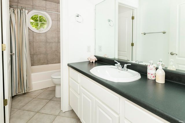 9523 N Mt. Pleasant Road, Gosport, IN 47433