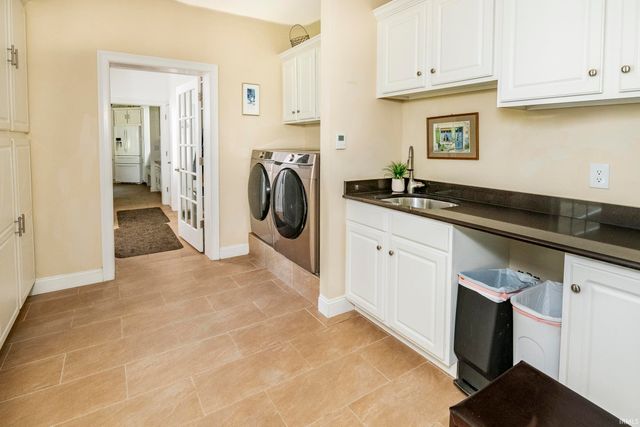 9523 N Mt. Pleasant Road, Gosport, IN 47433