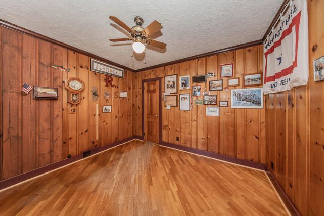 675 Mooreville Road, York Twp, MI 48160