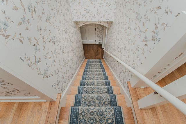 675 Mooreville Road, York Twp, MI 48160