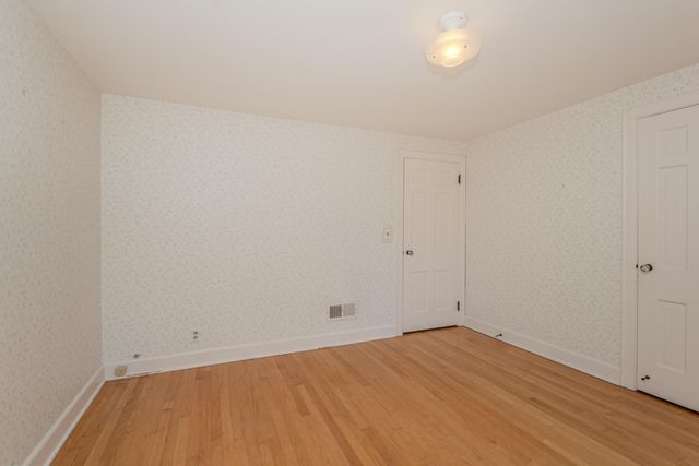 675 Mooreville Road, York Twp, MI 48160