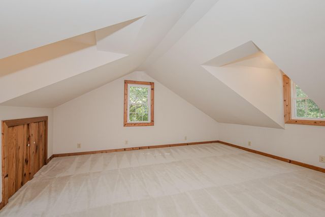 675 Mooreville Road, York Twp, MI 48160