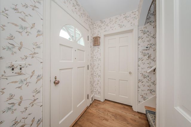 675 Mooreville Road, York Twp, MI 48160