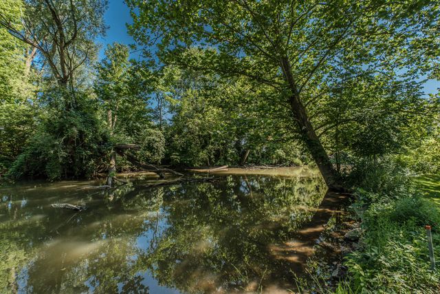 675 Mooreville Road, York Twp, MI 48160