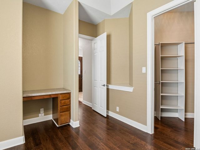 7730 Moss Brook, San Antonio, TX 78255