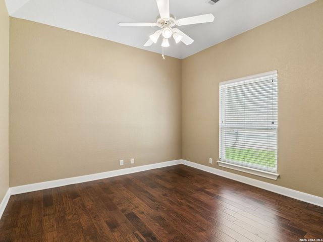 7730 Moss Brook, San Antonio, TX 78255